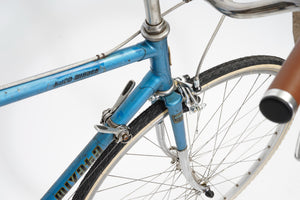 Koga Miyata Roadwinner | Newly Added