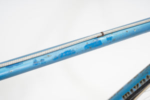 Koga Miyata Roadwinner | Newly Added