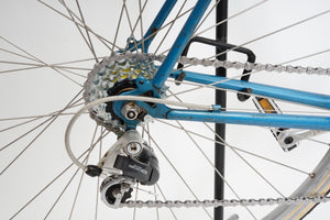 Koga Miyata Roadwinner | Newly Added