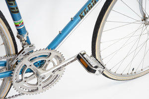 Koga Miyata Roadwinner | Newly Added