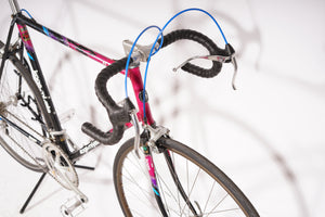 Koga Miyata Exerciser