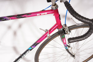 Koga Miyata Exerciser