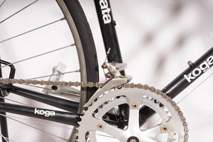 Koga Miyata Exerciser