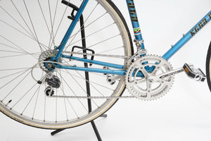 Koga Miyata Roadwinner | Newly Added