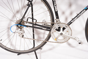 Koga Miyata Exerciser