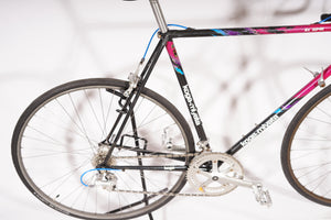 Koga Miyata Exerciser
