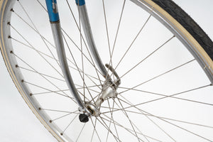 Koga Miyata Roadwinner | Newly Added