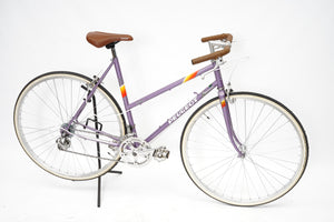 Peugeot Cassis | Newly Added