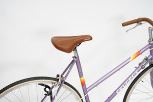 Peugeot Cassis | Newly Added