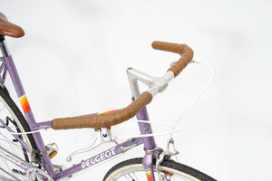 Peugeot Cassis | Newly Added