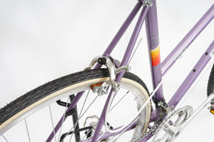 Peugeot Cassis | Newly Added