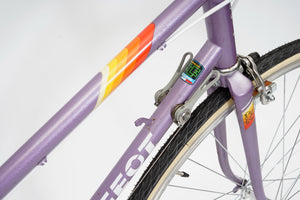 Peugeot Cassis | Newly Added