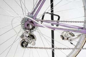Peugeot Cassis | Newly Added
