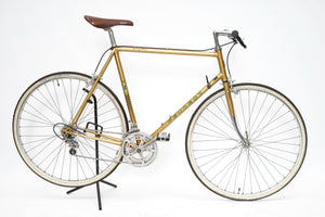 Peugeot Competition | Newly Added
