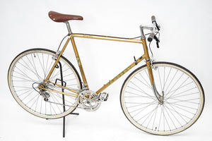 Peugeot Competition | Newly Added