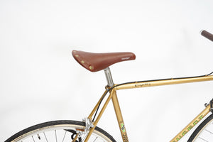 Peugeot Competition | Newly Added