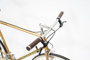 Peugeot Competition | Newly Added