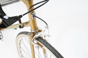 Peugeot Competition | Newly Added