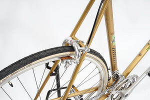 Peugeot Competition | Newly Added