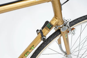 Peugeot Competition | Newly Added