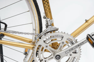 Peugeot Competition | Newly Added