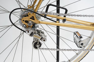 Peugeot Competition | Newly Added