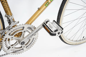 Peugeot Competition | Newly Added