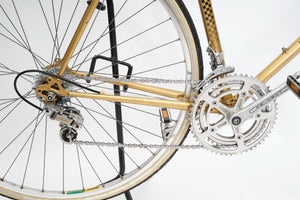 Peugeot Competition | Newly Added