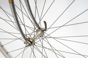 Peugeot Competition | Newly Added