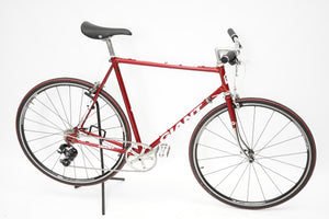 Giant | Newly Added