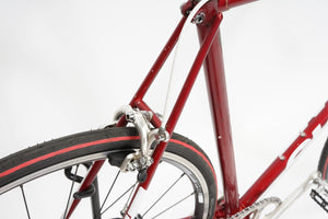 Giant | Newly Added