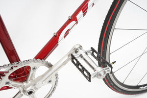 Giant | Newly Added
