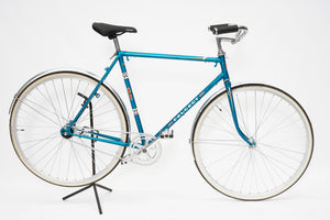 Peugeot (coaster single-speed) | Newly Added