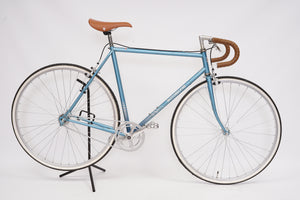 Motobecane (single-speed)