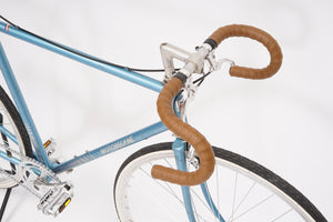 Motobecane (single-speed)