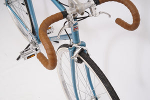 Motobecane (single-speed)