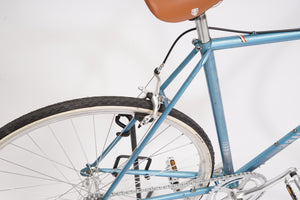 Motobecane (single-speed)