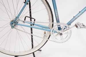 Motobecane (single-speed)