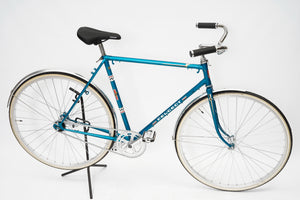 Peugeot (coaster single-speed) | Newly Added