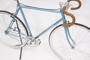 Motobecane (single-speed)