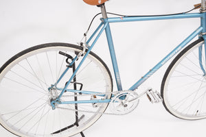 Motobecane (single-speed)