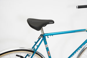 Peugeot (coaster single-speed) | Newly Added