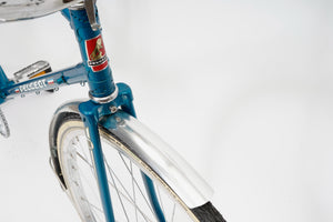 Peugeot (coaster single-speed) | Newly Added