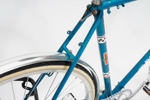 Peugeot (coaster single-speed) | Newly Added