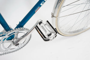 Peugeot (coaster single-speed) | Newly Added