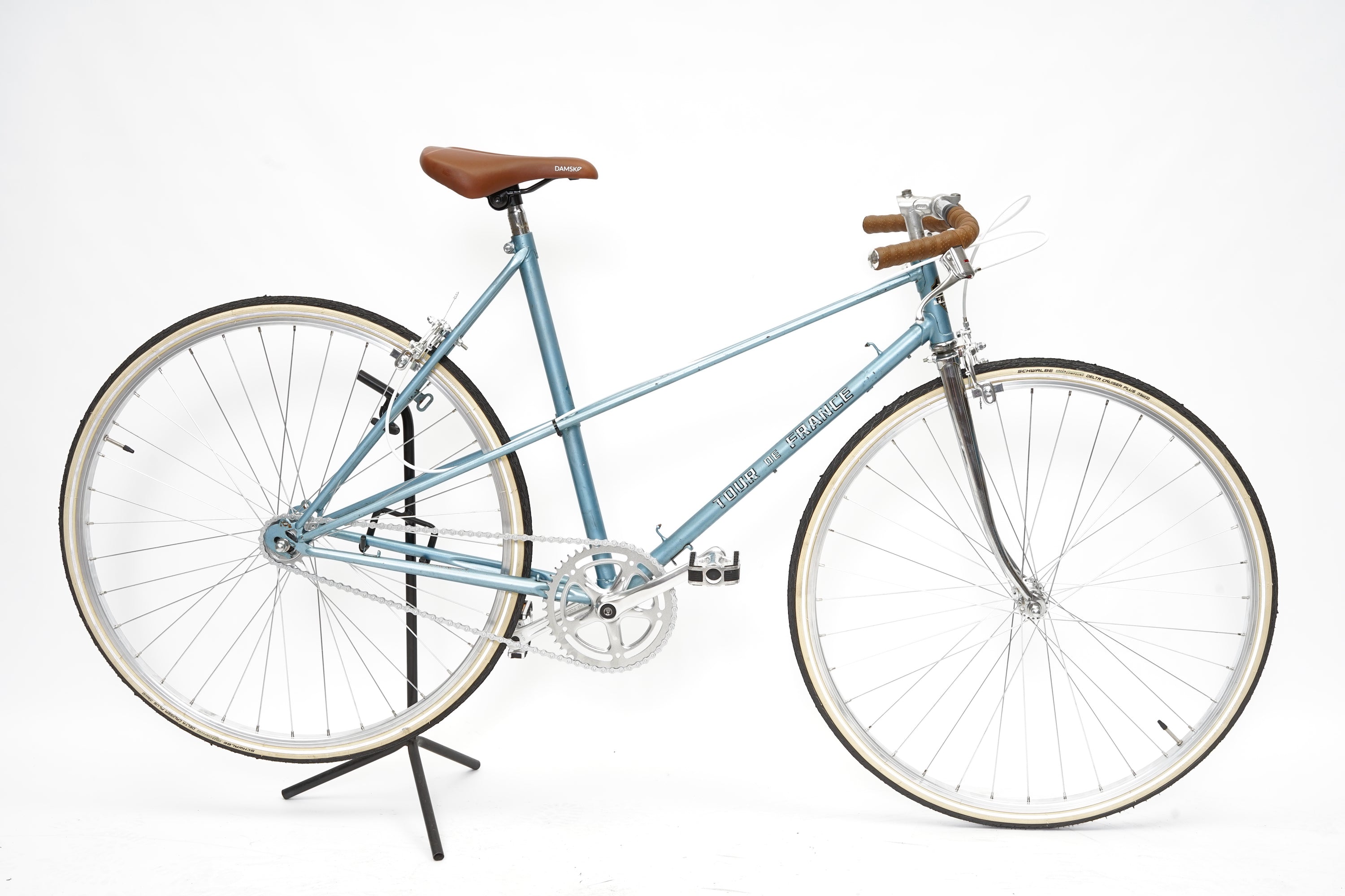 Tour de France (single-speed) | Newly Added