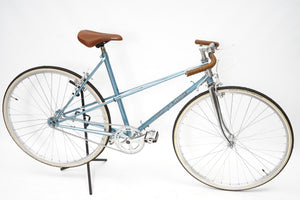 Tour de France (single-speed) | Newly Added