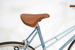 Tour de France (single-speed) | Newly Added