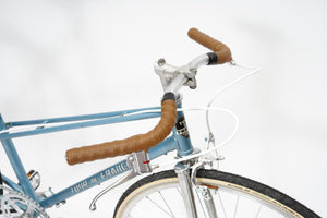 Tour de France (single-speed) | Newly Added