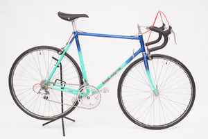 Koga Miyata GranWinner